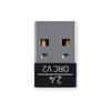 USB Wireless Gaming Mouse Adapter Receiver for Razer Orochi V2 Wireless Gaming Mouse