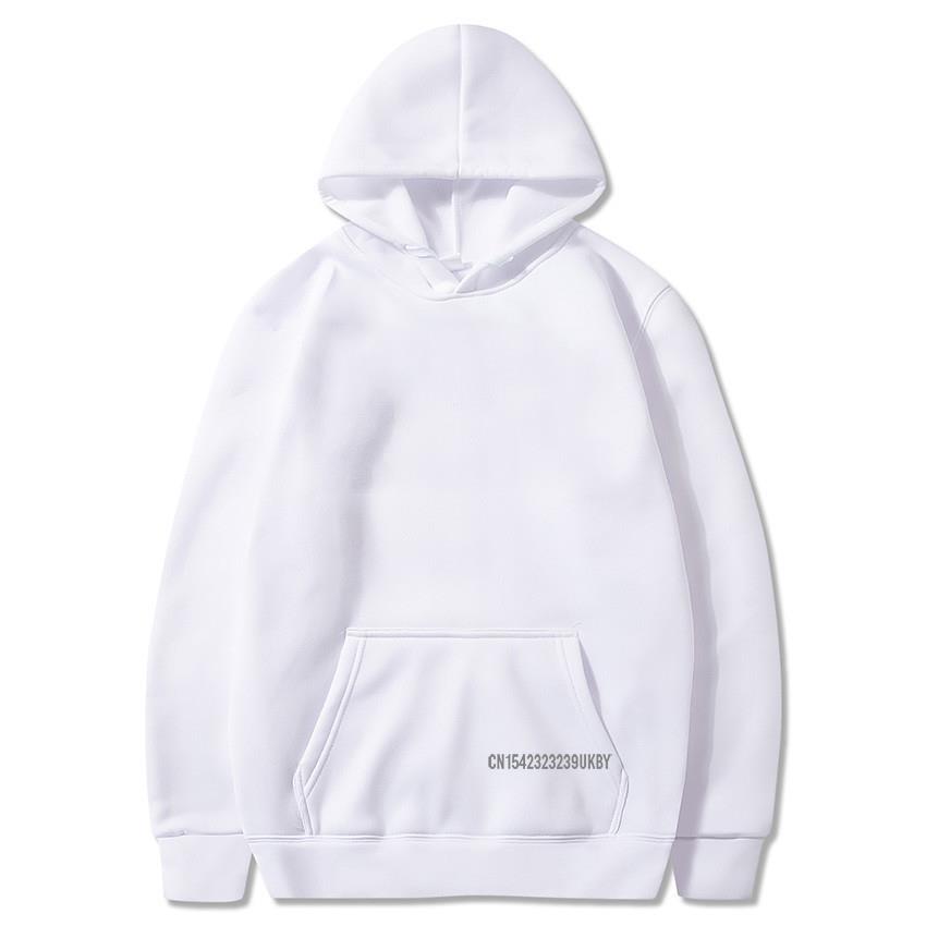 Eddworld толстовка с надписью Забавный мультфильм женская одежда с капюшоном Harajuku модные женские топы 11 цветов кофты осень