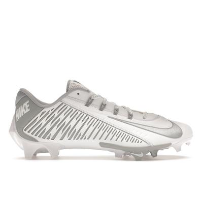 Vapor Edge 360 ​​VC White Metallic Silver Мужские кроссовки Wolf-Grey DO6294-100