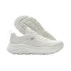 Fila Nuvole 2 Удобные городские кроссовки для бега Женские кроссовки Белые A12W421112FJS