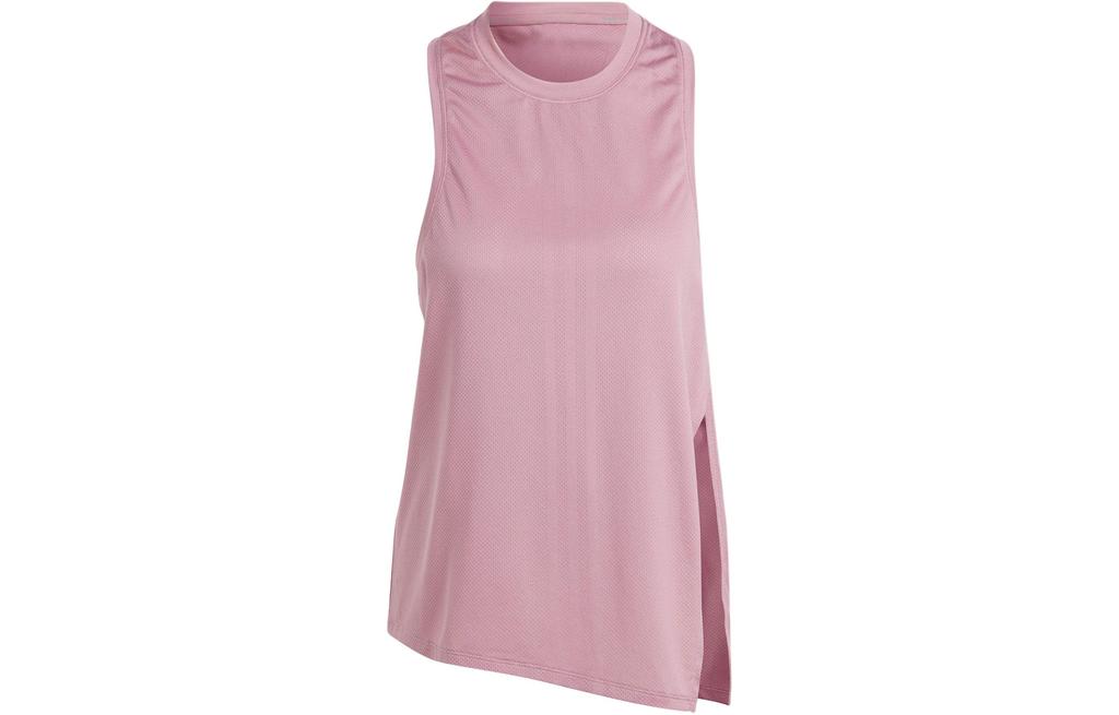 Adidas Sport Vests Women's Pink IM2671
