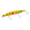 Daiwa Seabass Lure FJ Vertis R125S Adel Chart Marble