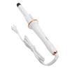 Automatic Hair Curler Rotating Hair Curling Iron Wet Dry Hair Curler Portable Big Wave Curling Iron