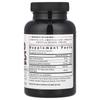 Force Factor Total Bees®, 1800 мг, 90 вегетарианских капсул (600 мг на капсулу)
