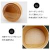 25 Disposable Kraft Paper Soup Serving Microwave and Freezer for Potato and More with Bowls, Bowls, Safe, Salad, Fruit, (750ml Lids)