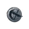 Lamp Holder for Peugeot 621556
