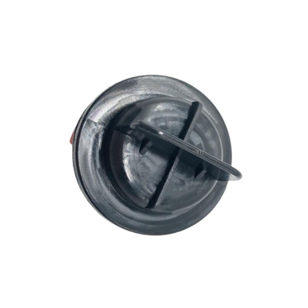 Lamp Holder for Peugeot 621556