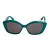 Gafas de Sol Cat Eye KL6102S para Mujer