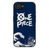 Jinbe One Pieces Luffy Zoro Phone Cover for Motorola Moto Edge 50 One 30 Fusion 40 neo Ultra Pro 20 Lite G85 G84 E15 E14 Case