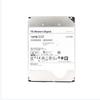 WD Корпоративный жесткий диск Ultrastar HC555 16 ТБ