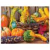 5D Diy Алмазная картина Натюрморт овощи Еда Алмазная вышивка Крестиком