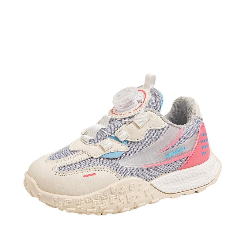 Детская обувь Кроссовки для малышей и детей Детская обувь Кроссовки унисекс