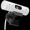 Logitech Brio 500 Full HD 1080P Webcam
