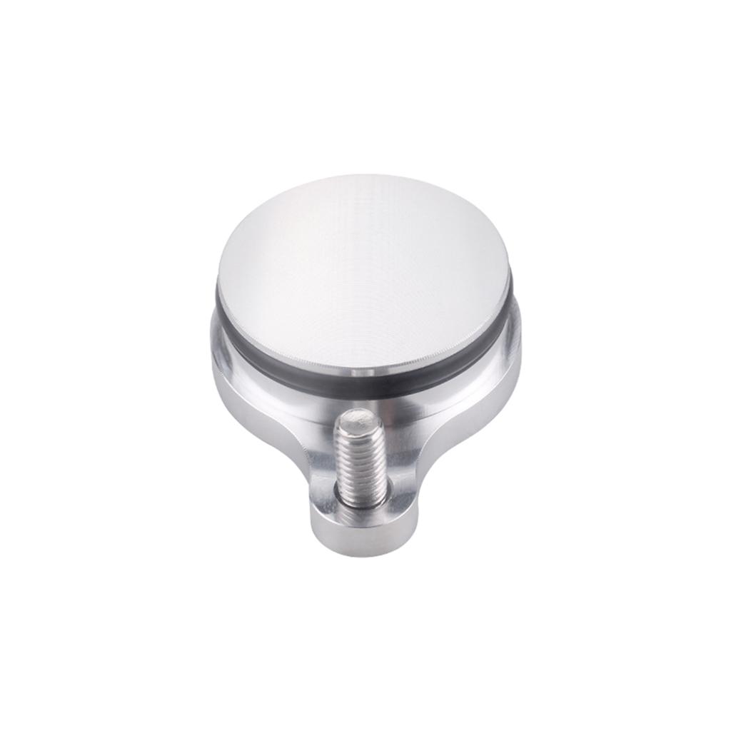 Заглушка трубки EGR LS, впускная блокирующая пластина для замены грузовика LS для Silverado LQ4 LQ9 5,3 6,0