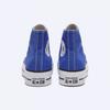 Converse Converse Chuck Taylor All Star Lift Platform A05699c