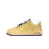 Air Force 1 Low Protro Kobe Bryant Mamba Mentality