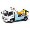 Tiny City 1/64 Scale Hino 300 Tow Truck Diecast Model Car
