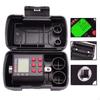 Digital Torque Adapter Buzzer and LED Indicators Backlit Display Electronic Wrench
