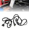 Upgraded Replaces 103243300G Car Front Bumper PDC Cable Parking Sensor Wiring Harness Parts Accessories