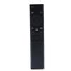 01358B Ergonomic TV Remote Controller With Intuitives Keypad ABS Long Battery for TV Home Entertainment