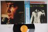 LP Record ELVIS PRESLEY - That's The Way It Is (- 4CH Quadrap R4P5029 RCA 1972 Japan Obi Rock Used