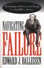 Книга Navigating Failure : Bankruptcy and Commercial Society In Antebellum America