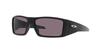 Солнцезащитные очки OO9231 HELIOSTAT [Oakley]