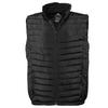 Mens Zepelin Padded Body Warmer