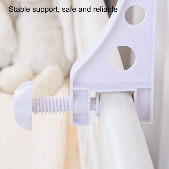 Игрушка-погремушка для кроватки Вращающийся музыкальный колокольчик Милая енотовидная сова Плюшевая кукла Эмоциональный комфорт Успокаивающая игрушка Подвесная игрушка-погремушка Прикроватный кронштейн для звонка Игрушка для малышей