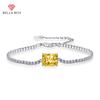 Fashion Women’s Bracelets Classic Bracelets Wedding Engagement Jewelry