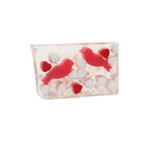 Мыло для тела Primal Elements 27 видов, выберите 1