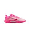 Nike Кроссовки AOne GS Pink Aura Kids Hyper-Pink Polarized-Pink Arctic-Punch HF7001-600