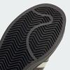 adidas SUPERSTAR II KI3569 Unisex Originals Sneakers Earth Strata / Off White / Core Black