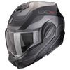 Scorpion Modular Helmet EXO-Tech EVO Pro Commuta