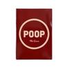 POOP Card Game First Edition Family Friendly Board Games Adult Games For Game Night Funparty Card Game