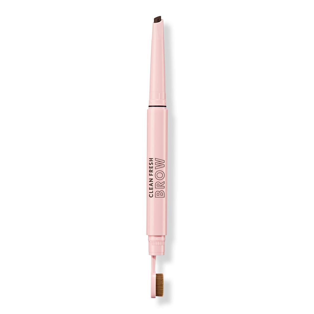 Covergirl Clean Fresh Brow Filler Pomade 0,007 унции