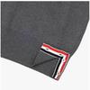Thom Browne Men S Knit 4 Bar Stripe Mka202a 00219 035