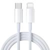 Кабель для быстрой зарядки для iPhone 6s до 18/17 Pro Max/XR