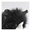 HANSA HANSA White Black Cat No.4221