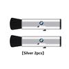 Car Outlet Cleaning Air-Conditioner Tool Multifunct Dust Brush For BMW M 1 3 4 5 6 7 Series M3 M6 F01 F02E34 E36 E70 F10 X6 X1