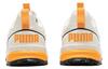 Puma Anzarun 2.0 Open Road 'Vapor Grey Clementine'