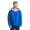 Trespass Stanford softshell куртка