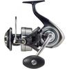Daiwa Катушка Daiwa Спиннинговая 21 Celtate Sw Береговая offSHore Джиггинг Кастинг Модель 2021 года 18000 H