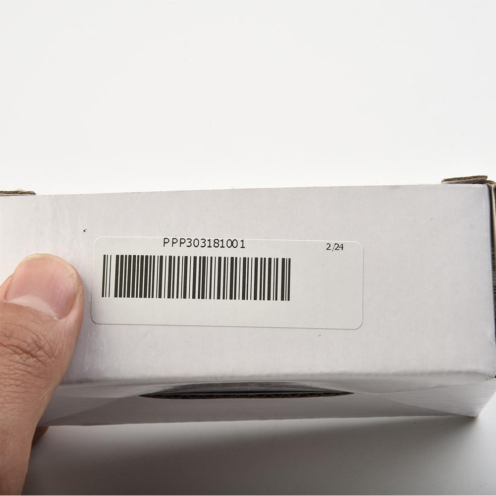 Мигающий автомобильный указатель поворота, боковой габаритный фонарь, боковой светодиод для BMW E90/E91/E92/E60/E87 E46, аксессуары для указателей поворота