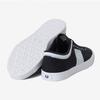 Fred Perry Мужские хлопковые кроссовки Sfpm2317106 768