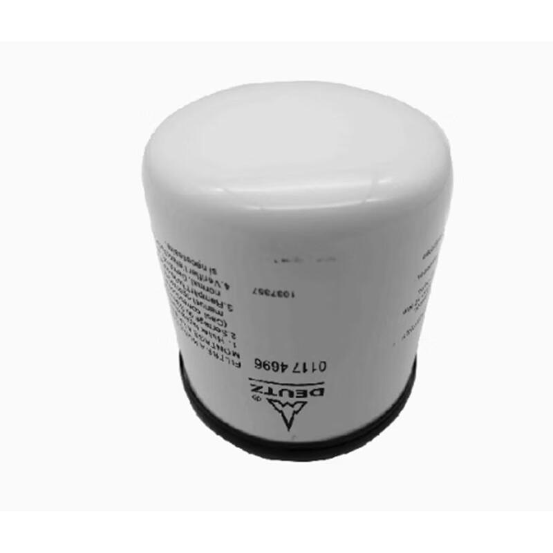 Jiehang Tai'an Diesel Fuel Filter