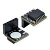 Модуль часов реального времени DS3231 RTC DS3231 3.3V/5V для Raspberry Pi для arduino DIY Комплект
