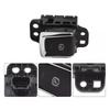 For 14-18 Nissan Qashqai X-Trail T32 Electronic Hand Brake Parking Switch Button