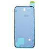 For iPhone 14 Plus OEM Middle Plate Frame Sealed Waterproof Adhesive Sticker (Back,Between Middle Frame and Back Housing Cover)