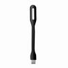 10/5/1 упаковка светодиодных фонарей Mini USB для ноутбуков, планшетных ПК и аккумуляторов для кемпинга